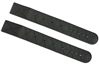 BOA & Mini-BOA  Replacement Straps
