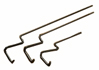 Quiver Arm