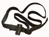 Tree Stand Strap Quiver Holder