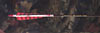 GrizzlyStik Alaskan    Carbon Arrow Shafts 6-Pack