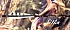 GrizzlyStik Sitka  Carbon Arrow Shafts 6-Pack