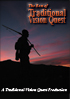 The Best of Traditional Vision Quest DVD