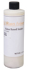 3R Water Based Shaft Sealer
