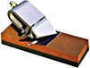 Specialty Sharpeners