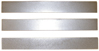Diamond Sharpening Stone