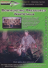 Bowhunting Pressured  Whitetails Vol 3 DVD