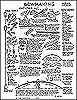 Primitive Bow Poster