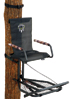 Ameristep Brotherhood Deluxe Treestand