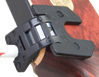 Arrow Holders