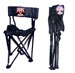 ''Tri-Stool'' Hunting Chair  From Double Bull Archery