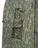 Hidden Hunter Blind  Shoot thru Screens, 3-pk