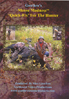 Moose Madness&trade; ''Quick Fix'' for the Hunter DVD