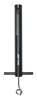 Hand Held  Bow Scale