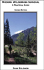 Modern Wilderness Survival - A Practical Guide