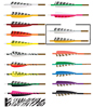 Cap Wraps  Arrow Enhancers
