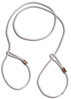 3R Game Cinch  Small Game Carrier  Skinning Gambrel