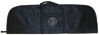 Tomahawk Bow Case