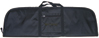 DAS Bows Soft Case