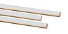 Laminated Birch  23/64'' 6-pk