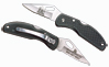 3Rivers ''Archers''  Knife