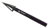 3Rivers Broadhead  Holder