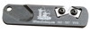 3Rivers ''CC''  Broadhead & Knife  Sharpener
