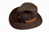 3R Packer Hat