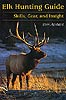 Elk Hunting Guide