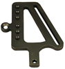 ''E'' Bracket  By DAS Kinetic