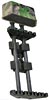 Alpine Quivers