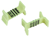Beiter Limb Line Gauge