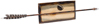 Tred Barta Dream Arrow Collector Edition