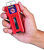 Gifts Under $100.00