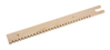 Tillering Stick  Bow building tool