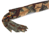 Advantage Polar Longbow Sox