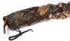 Advantage Polar Recurve Sox