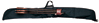Unstrung Recurve Case