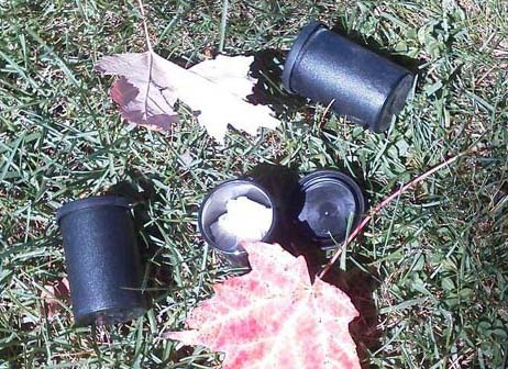 film-canisters-cotton-balls