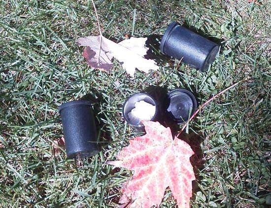 film-canisters-cotton-balls