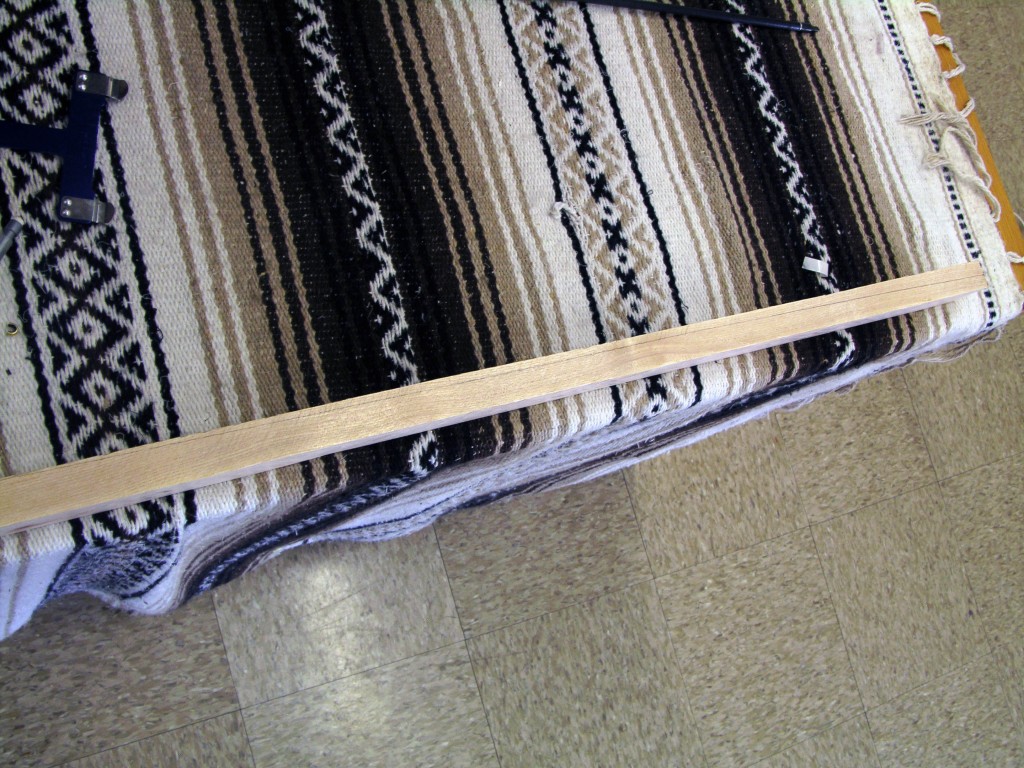 Beginner’s Guide to Building a Hickory Longbow