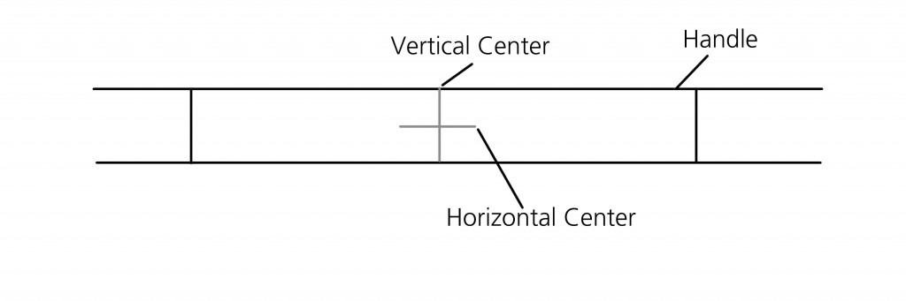 H V Center