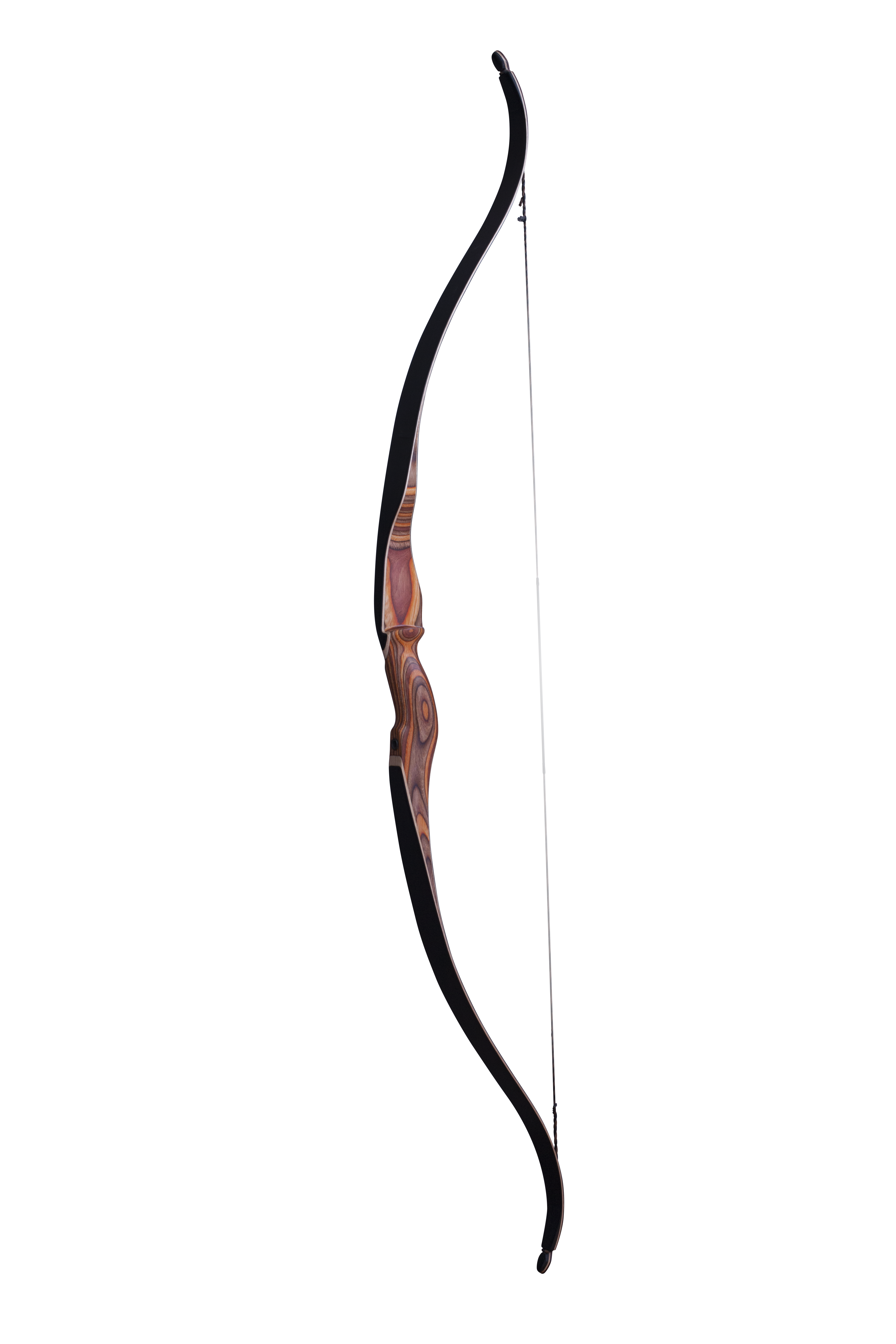 Martin Independence Recurve Bow