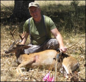 2013ArtDuffyBlacktail