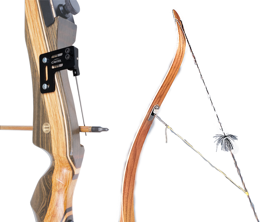 clicker Archives Archer's Den 3Rivers Archery Blog