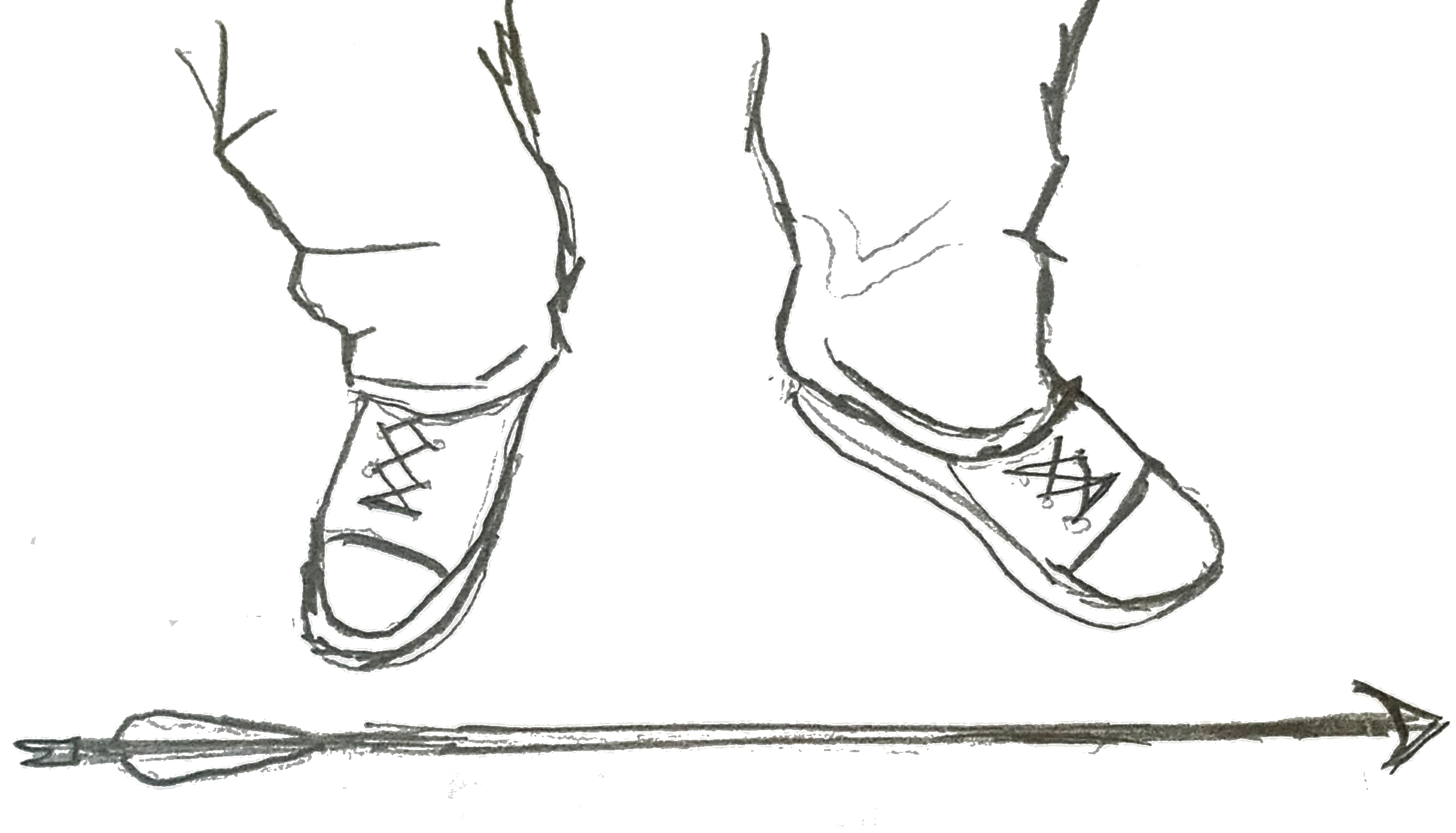 Learn the Basics of Shooting Traditional Longbows and Recurves Archer