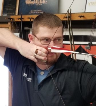 Archer's Den - 3Rivers Archery Blog Tips & Techniques Archives