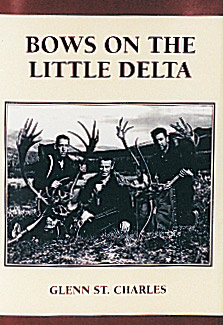 Bows on the Little Delta
