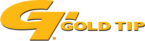 Gold Tip logo