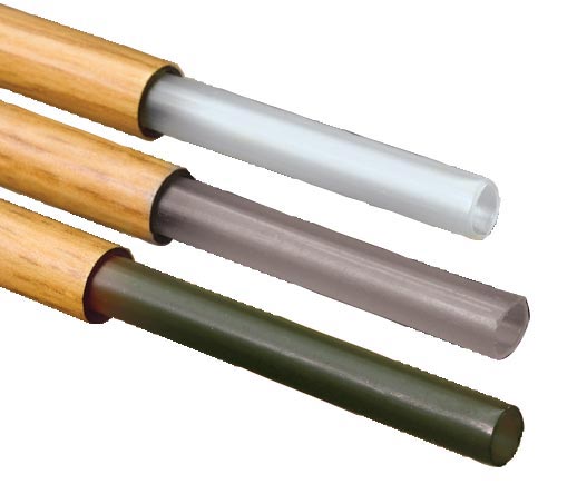 3Rivers Arrow Weight Tubes