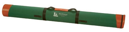 3Rivers Travel Bow Case